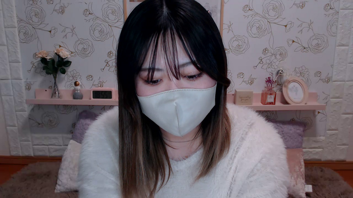 OoxHANAxcC