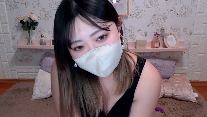 OoxHANAxcC