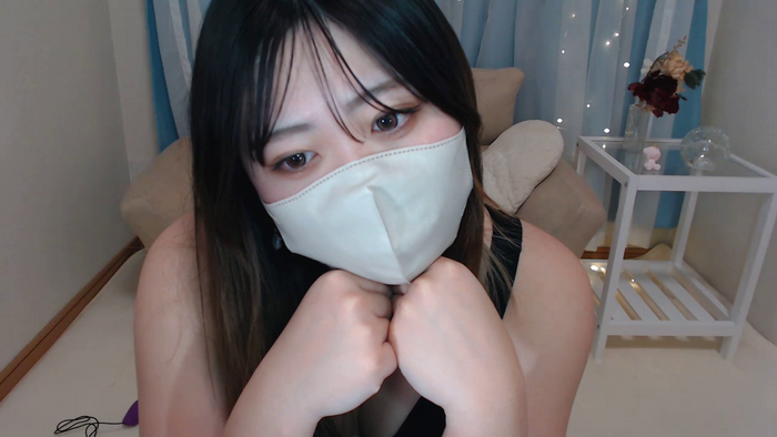 OoxHANAxcC