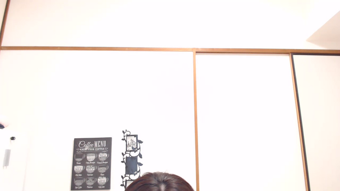 RIISAbbv
