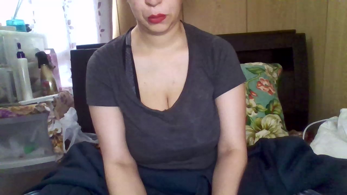 Rina231211