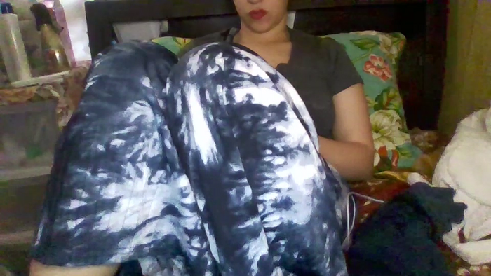 Rina231211