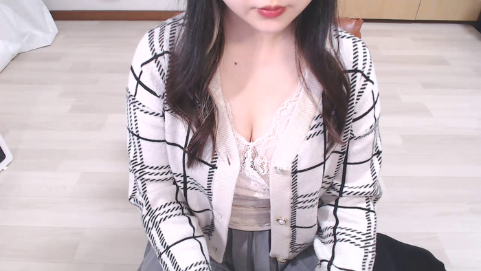 Ritsu8