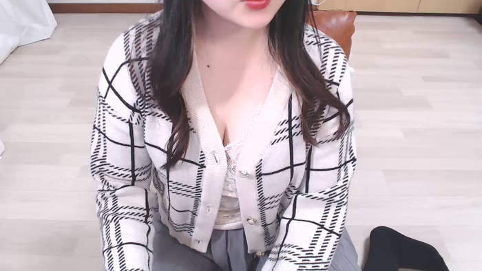 Ritsu8