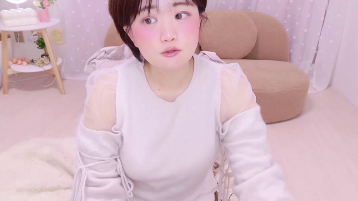 WAKANAooQ
