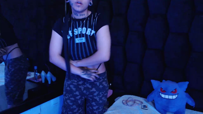 XbabyXmoonx