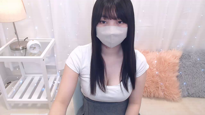 YUUKAzxx