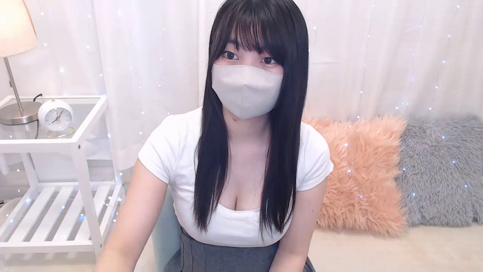 YUUKAzxx