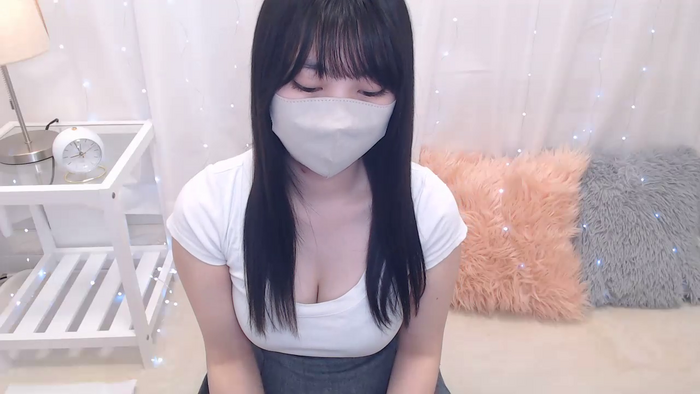 YUUKAzxx