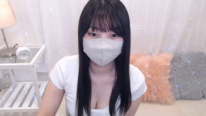 YUUKAzxx