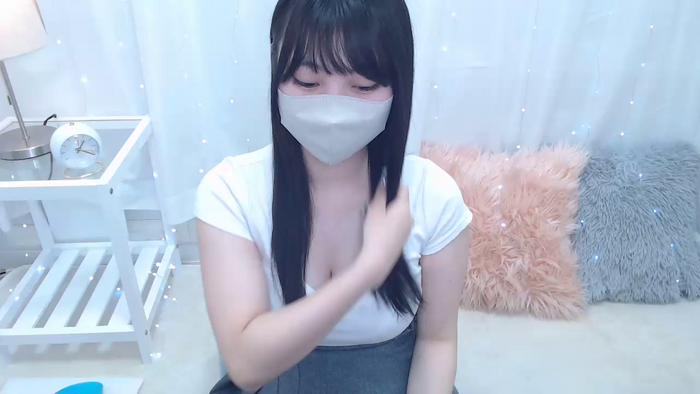 YUUKAzxx