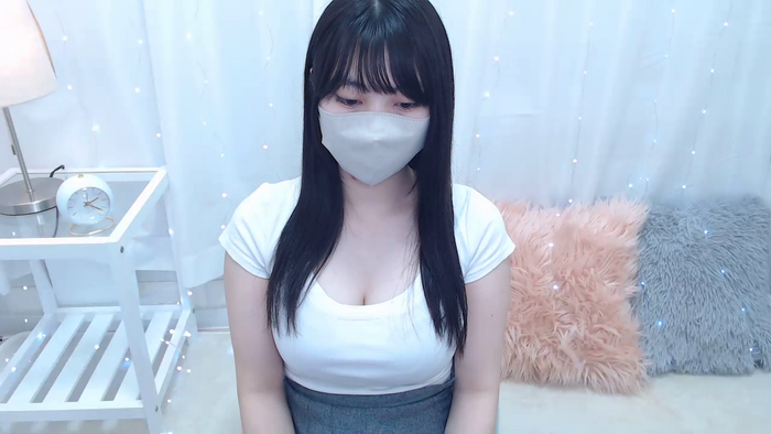 YUUKAzxx