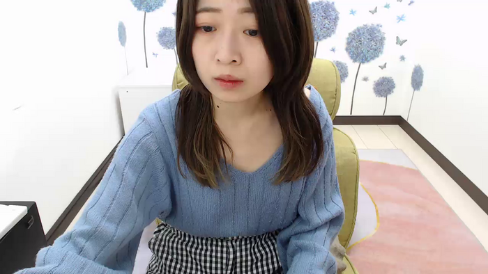YUUKOn56