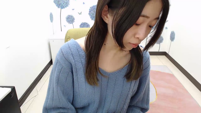 YUUKOn56