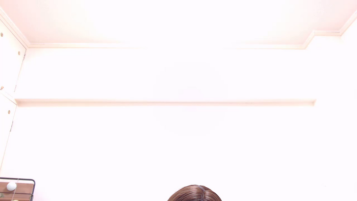 aSAKIoo