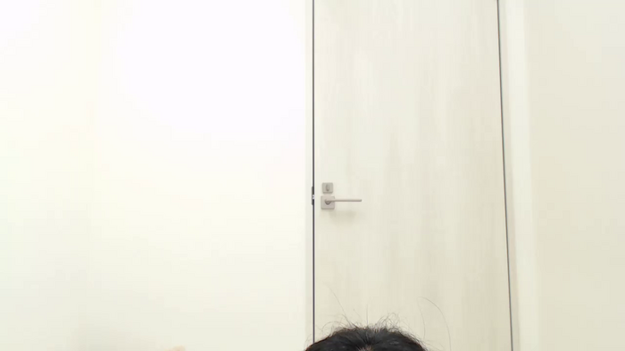bxNOAxd