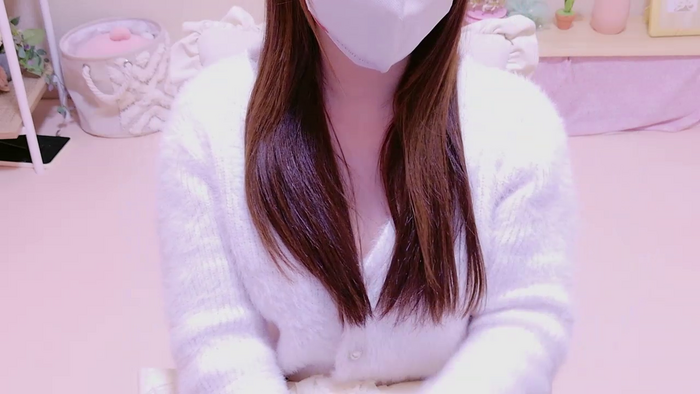 ccNANAoo