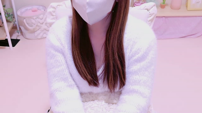 ccNANAoo