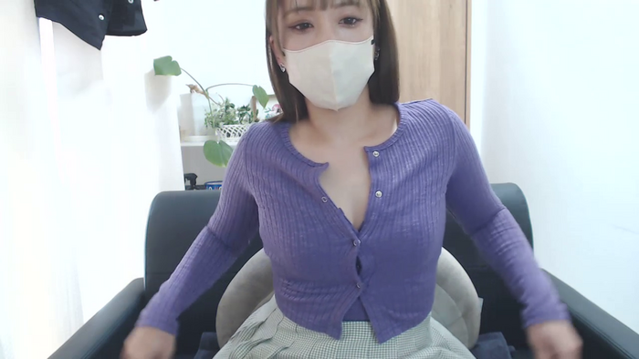 exeRINAxex