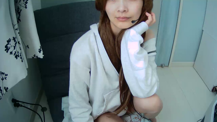 hime00chan