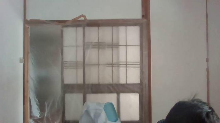 maam123