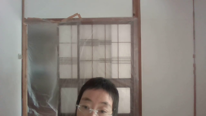 maam123