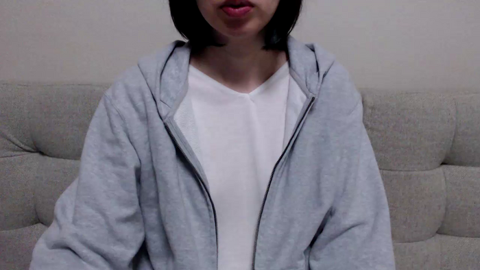 mayu5121