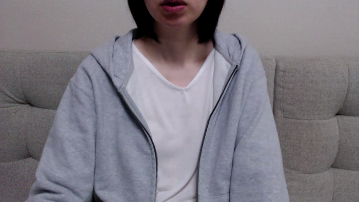 mayu5121
