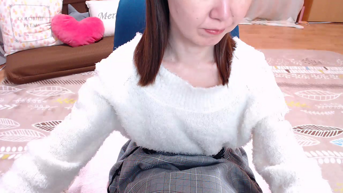 mmSATSUKIyy