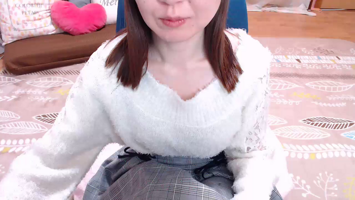 mmSATSUKIyy
