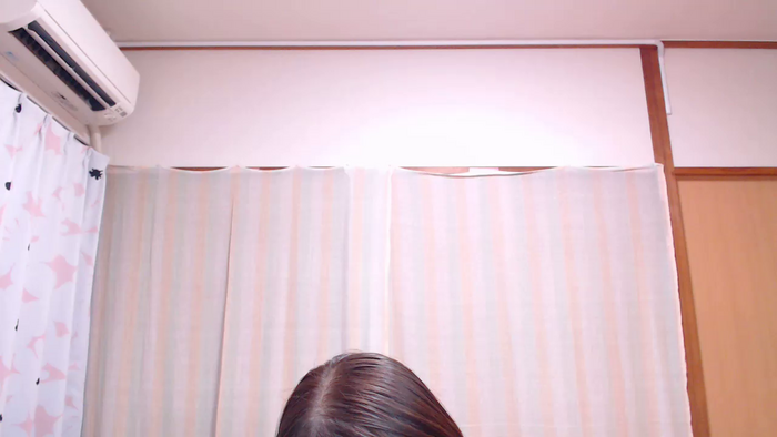 mmSATSUKIyy