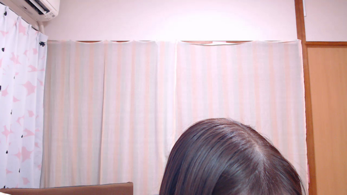 mmSATSUKIyy