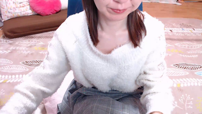 mmSATSUKIyy