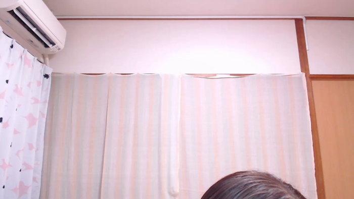 mmSATSUKIyy