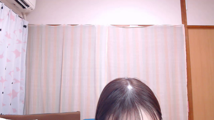 mmSATSUKIyy