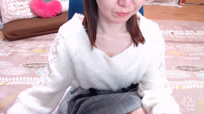 mmSATSUKIyy