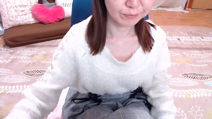 mmSATSUKIyy