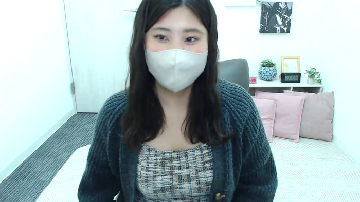 mnNONnm