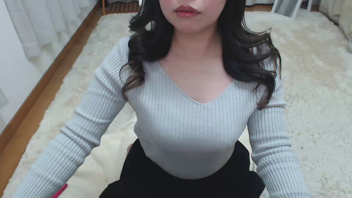 risaoop