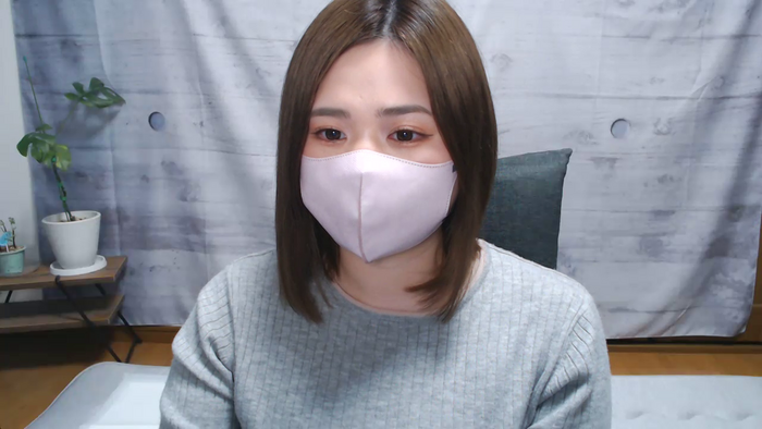 seina25