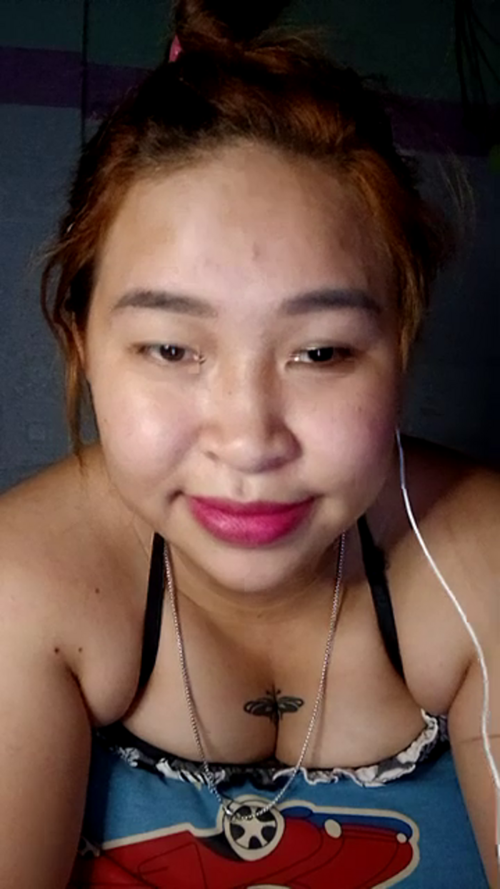 xMikiXZX