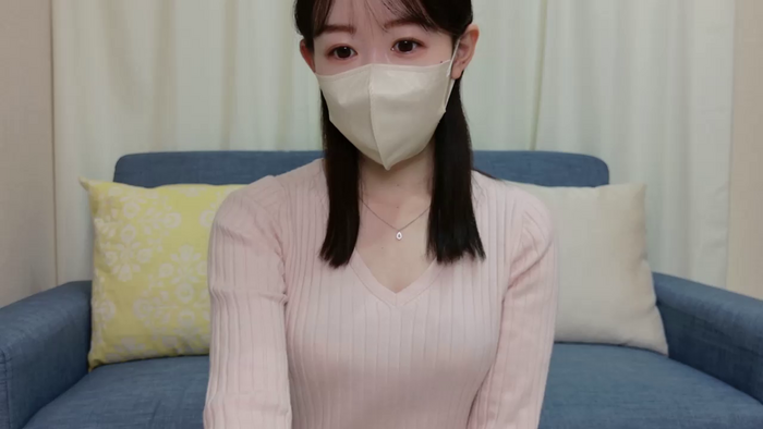 xaxSAKURAxax