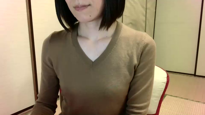 xxxRINxxx1919