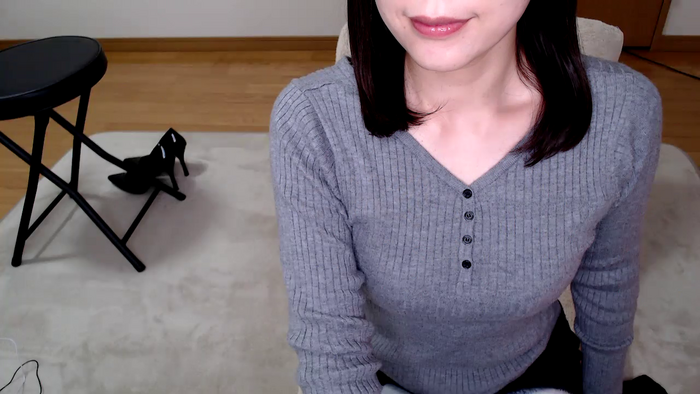 xxyurippexx