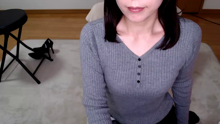 xxyurippexx