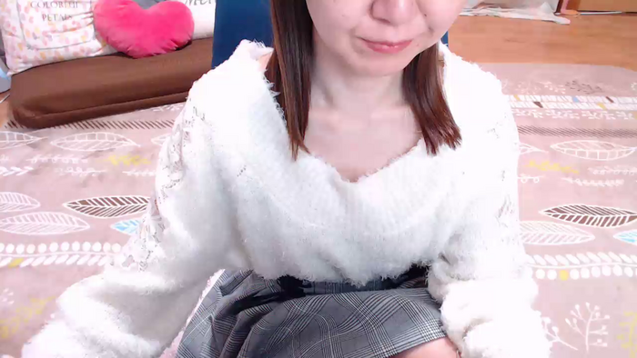 xyYukino555xy
