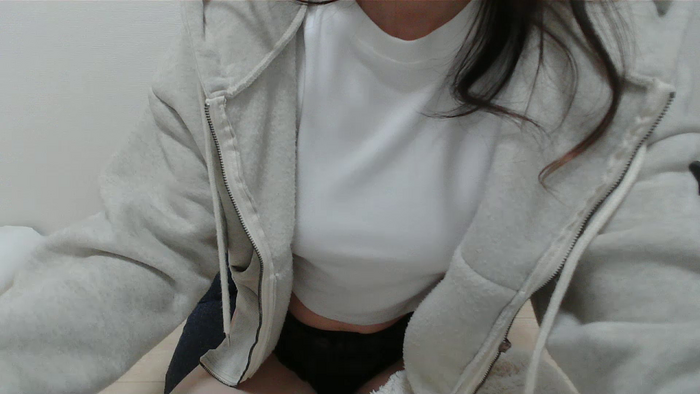 yunaxxx32