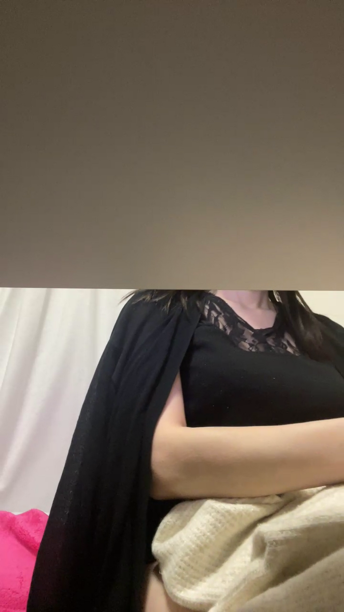 yuriko1206