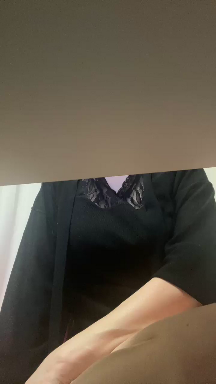 yuriko1206