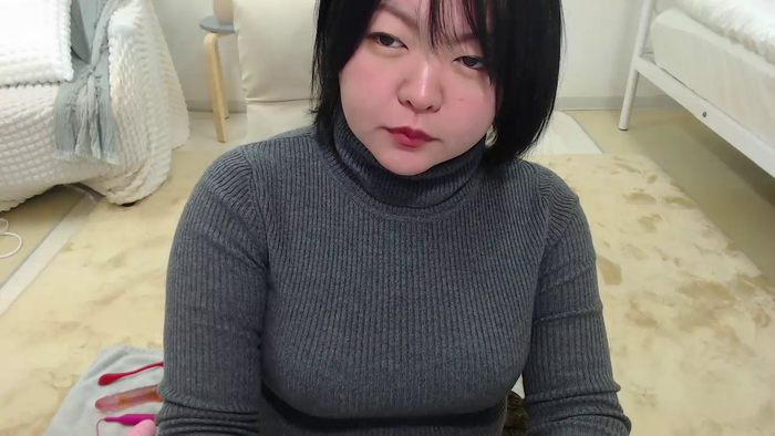 AKIxx65